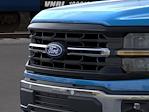 2025 Ford F-150 Super Cab 4x4 Pickup for sale #C250694 - photo 17