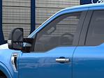 2025 Ford F-150 Super Cab 4x4 Pickup for sale #C250694 - photo 20