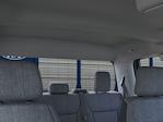 2025 Ford F-150 Super Cab 4x4 Pickup for sale #C250694 - photo 22