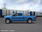 2025 Ford F-150 Super Cab 4x4 Pickup for sale #C250694 - photo 5