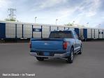 2025 Ford F-150 Super Cab 4x4 Pickup for sale #C250694 - photo 2