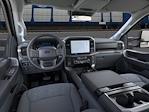 2025 Ford F-150 Super Cab 4x4 Pickup for sale #C250694 - photo 9