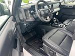 2025 Ford Bronco 4WD SUV for sale #C250696 - photo 10