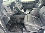 2025 Ford Bronco 4WD SUV for sale #C250696 - photo 11