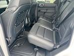 2025 Ford Bronco 4WD SUV for sale #C250696 - photo 12