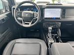 2025 Ford Bronco 4WD SUV for sale #C250696 - photo 14
