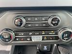 2025 Ford Bronco 4WD SUV for sale #C250696 - photo 20