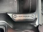 2025 Ford Bronco 4WD SUV for sale #C250696 - photo 22