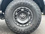 2025 Ford Bronco 4WD SUV for sale #C250696 - photo 27