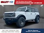 2025 Ford Bronco 4WD SUV for sale #C250696 - photo 5