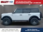 2025 Ford Bronco 4WD SUV for sale #C250696 - photo 6