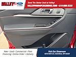 2025 Ford Explorer 4WD SUV for sale #C250699A - photo 10
