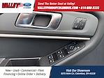 2025 Ford Explorer 4WD SUV for sale #C250699A - photo 11