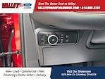 2025 Ford Explorer 4WD SUV for sale #C250699A - photo 12