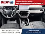 2025 Ford Explorer 4WD SUV for sale #C250699A - photo 13