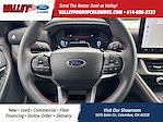 2025 Ford Explorer 4WD SUV for sale #C250699A - photo 15