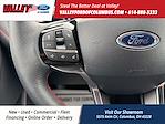 2025 Ford Explorer 4WD SUV for sale #C250699A - photo 16