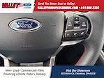 2025 Ford Explorer 4WD SUV for sale #C250699A - photo 17