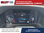 2025 Ford Explorer 4WD SUV for sale #C250699A - photo 18