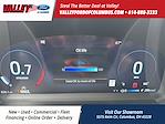 2025 Ford Explorer 4WD SUV for sale #C250699A - photo 19