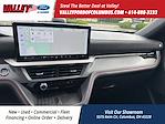 2025 Ford Explorer 4WD SUV for sale #C250699A - photo 20