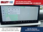 2025 Ford Explorer 4WD SUV for sale #C250699A - photo 21