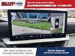 2025 Ford Explorer 4WD SUV for sale #C250699A - photo 22