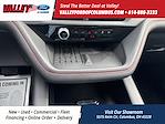 2025 Ford Explorer 4WD SUV for sale #C250699A - photo 23