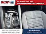 2025 Ford Explorer 4WD SUV for sale #C250699A - photo 24