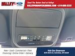 2025 Ford Explorer 4WD SUV for sale #C250699A - photo 25