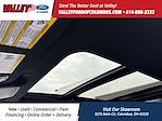 2025 Ford Explorer 4WD SUV for sale #C250699A - photo 26