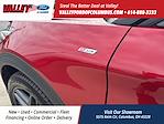 2025 Ford Explorer 4WD SUV for sale #C250699A - photo 27