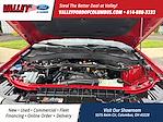 2025 Ford Explorer 4WD SUV for sale #C250699A - photo 28