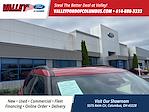 2025 Ford Explorer 4WD SUV for sale #C250699A - photo 29
