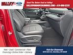 2025 Ford Explorer 4WD SUV for sale #C250699A - photo 30