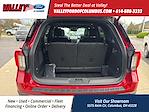 2025 Ford Explorer 4WD SUV for sale #C250699A - photo 32