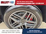 2025 Ford Explorer 4WD SUV for sale #C250699A - photo 33
