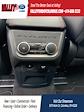 2025 Ford Explorer 4WD SUV for sale #C250699A - photo 36