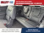 2025 Ford Explorer 4WD SUV for sale #C250699A - photo 37