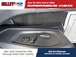 2025 Ford Explorer 4WD SUV for sale #C250699A - photo 38