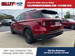 2025 Ford Explorer 4WD SUV for sale #C250699A - photo 5