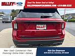 2025 Ford Explorer 4WD SUV for sale #C250699A - photo 6