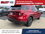 2025 Ford Explorer 4WD SUV for sale #C250699A - photo 2