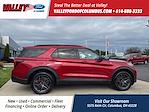 2025 Ford Explorer 4WD SUV for sale #C250699A - photo 7