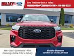 2025 Ford Explorer 4WD SUV for sale #C250699A - photo 8