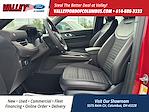 2025 Ford Explorer 4WD SUV for sale #C250699A - photo 9