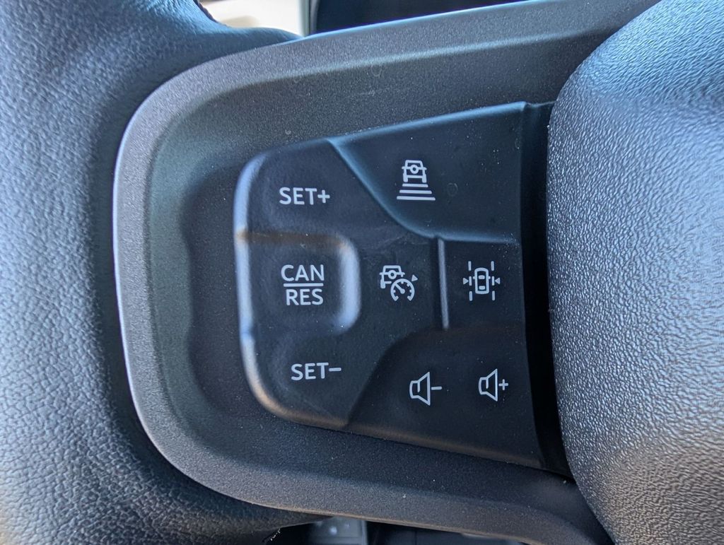New 2025 Ford Bronco - photo 55