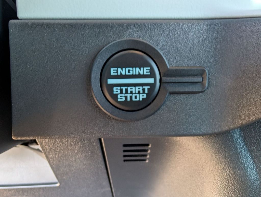 New 2025 Ford Bronco - photo 65