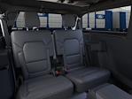 2025 Ford Bronco 4WD SUV for sale #C250700 - photo 11