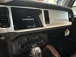 2025 Ford Bronco 4WD SUV for sale #C250700 - photo 13